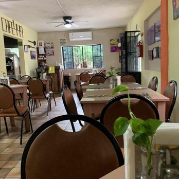 Café 449 - Breakfast & Brunch Near Me - Puerto Vallarta, JAL Café 449 - Breakfast & Brunch Near Me - Puerto Vallarta, JAL