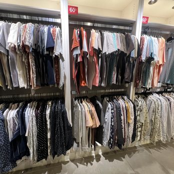 Express - Women's Clothing Near Me - El Cajon, California