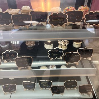 mix ‘n Sweetz Bakury - Bakeries Near Me - Waldorf, Maryland mix ‘n Sweetz Bakury - Bakeries Near Me - Waldorf, Maryland
