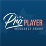 Photo of GreatFlorida Insurance - Alicia Graham
