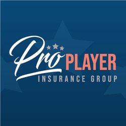 GreatFlorida Insurance - Alicia Graham