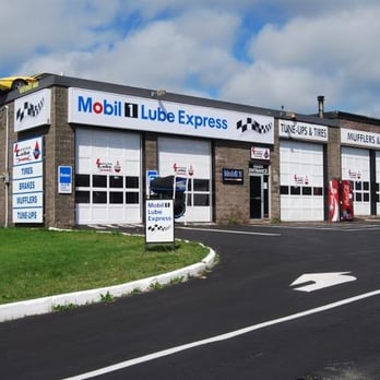 Lester Lube and Auto - Tires Near Me - Mount Pearl, Newfoundland and Labrador Lester Lube and Auto - Tires Near Me - Mount Pearl, Newfoundland and Labrador