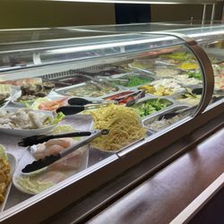 Conveyer belt