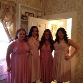 The Heirloom Inn Weddings - Wedding Planning Near Me - Ione, California The Heirloom Inn Weddings - Wedding Planning Near Me - Ione, California