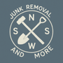 Photo of NW Sound Solutions