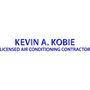 Photo of Kevin A. Kobie Air Conditioning Contractor
