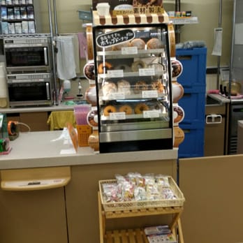 セブンイレブン大阪梅田2丁目西店 - Updated November 2025 - 福島区