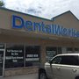 Photo of Dental Works