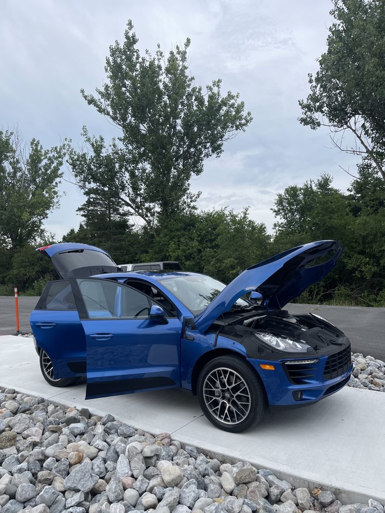 CARS 101 40 Photos 940 Brock Road, Pickering, Ontario Auto Repair