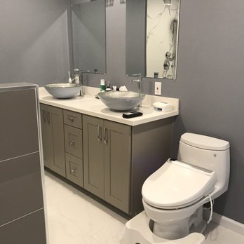 CRS Builders - General Contractors Near Me - San Diego, California