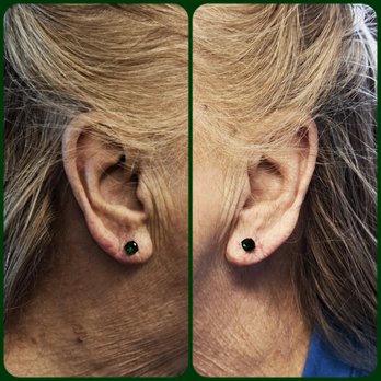 Taawa Tattoos - Tattoo Near Me - Colville, Washington Taawa Tattoos - Tattoo Near Me - Colville, Washington