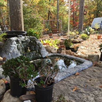 Eureka Springs KOA - RV Parks Near Me - Eureka Springs, Arkansas Eureka Springs KOA - RV Parks Near Me - Eureka Springs, Arkansas