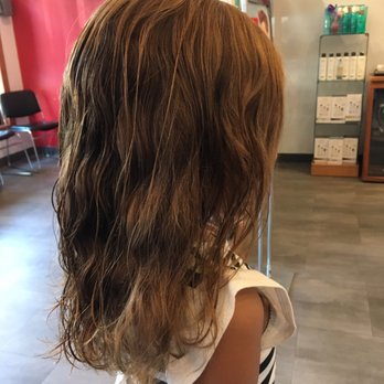 Fantastic Sams - Hair Salons Near Me - Forest Park, Illinois Fantastic Sams - Hair Salons Near Me - Forest Park, Illinois