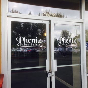 Lash Loft Studios - Eyelash Service Near Me - Calabasas, California
