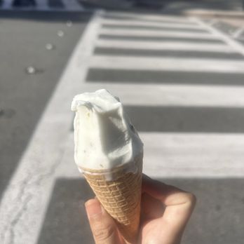 Paradis Ice Cream - Ice Cream & Frozen Yogurt Near Me - Orange, California