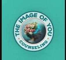 The Image of You Counseling - grief counselor in St. Petersburg, FL