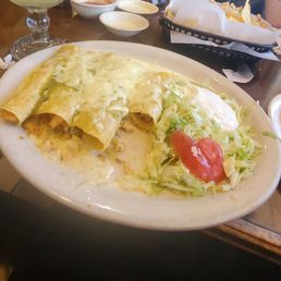 Queso