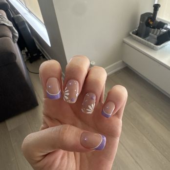 Ipop Central - Results - Nail Salons Near Me - Chicago, Illinois
