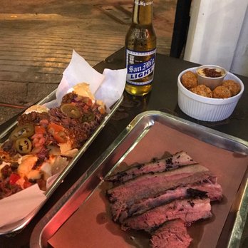 Holy Smokes Low And Slow BBQ - Barbeque Near Me - Makati, NCR Holy Smokes Low And Slow BBQ - Barbeque Near Me - Makati, NCR