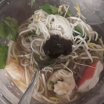 Teriyaki and Pho Thai - Seafood Pho - Vietnamese Near Me - Warren, Michigan Teriyaki and Pho Thai - Seafood Pho - Vietnamese Near Me - Warren, Michigan