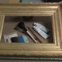 Western Picture Frame
