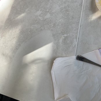 Cazba - Table could have been cleaner - Middle Eastern Near Me - North Vancouver, British Columbia Cazba - Table could have been cleaner - Middle Eastern Near Me - North Vancouver, British Columbia