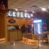 Tokyo Bowl & Grill gift card