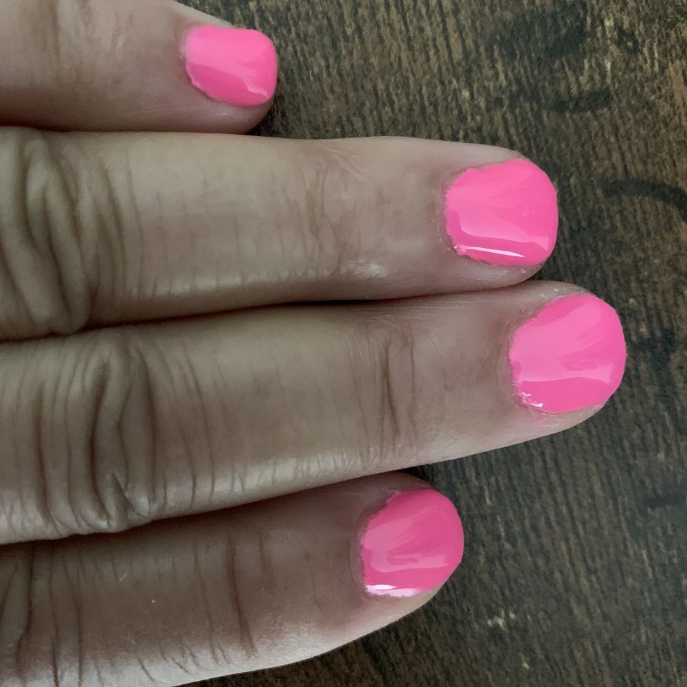 Aria Nail boutique - Nail Salons Near Me - Dallas, Georgia Aria Nail boutique - Nail Salons Near Me - Dallas, Georgia