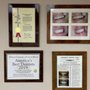 Photo of Drosman Robert, DDS