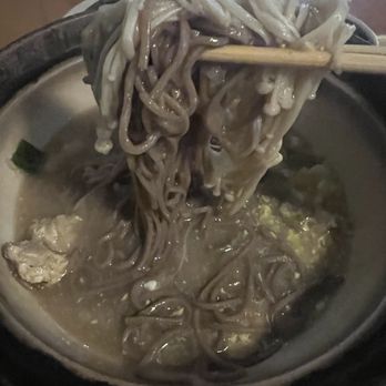 Wa Sushi - Soba!!! - Japanese Near Me - Casselberry, Florida