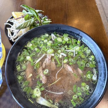 Pho Now - Vietnamese Near Me - San Jose, California Pho Now - Vietnamese Near Me - San Jose, California