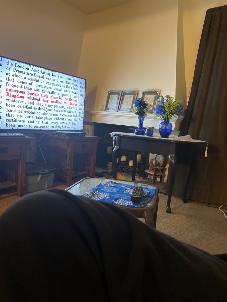 Lilac Center-Mission - grief counselor in Mission, KS