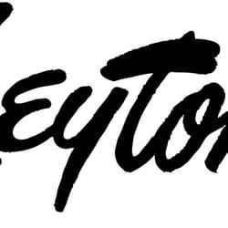 Leytons - Leytons makes the difference