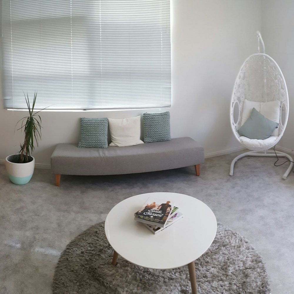 Barre Body - Barre Classes Near Me - Windsor, VIC