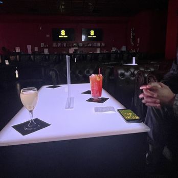 Eighty Eight - Music Venues Near Me - Birmingham, Alabama
