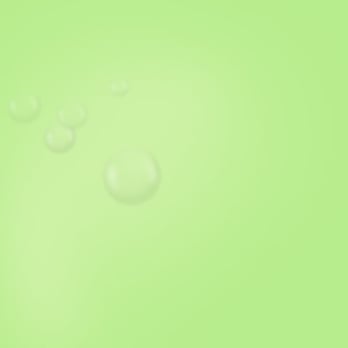 Paul Richardson Window Cleaning - Window Washing Near Me Paul Richardson Window Cleaning - Window Washing Near Me