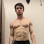Photo of Jackedbarr Calisthenics Training