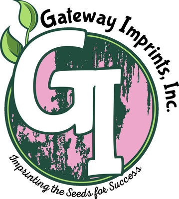 Gateway Imprints