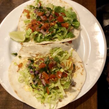 Midway Mercantile - Fish tacos - New American Near Me - Midway, Utah Midway Mercantile - Fish tacos - New American Near Me - Midway, Utah