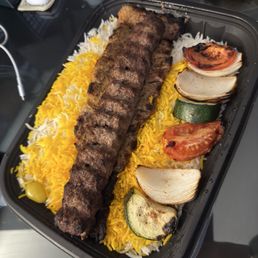 Soltani