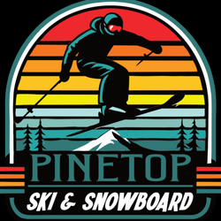 Pinetop Ski and Snowboard