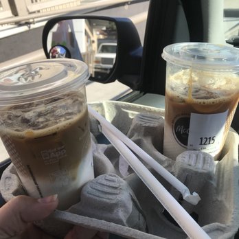 McDonald's - Fast Food Near Me - San Pedro, California McDonald's - Fast Food Near Me - San Pedro, California