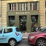 Maison Mère
