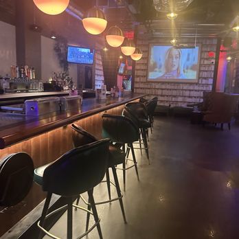 Punch Bowl Social - Gastropubs Near Me - Arlington, Virginia Punch Bowl Social - Gastropubs Near Me - Arlington, Virginia