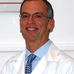 Jeffrey L Oberman, MD