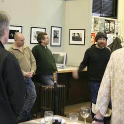 Darlington Media Group