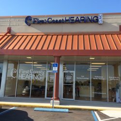 First Coast Hearing Clinic