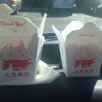 Kim's Chinese Kitchen - Chinese Near Me - Phoenix, Arizona