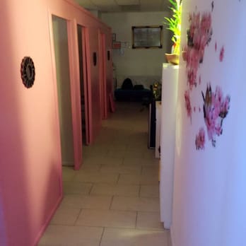 Gigi Relax Spa - Massage Near Me - Queens, New York Gigi Relax Spa - Massage Near Me - Queens, New York