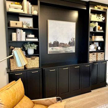 Wall Beds Plus - Furniture Stores Near Me - Oxford, Florida Wall Beds Plus - Furniture Stores Near Me - Oxford, Florida